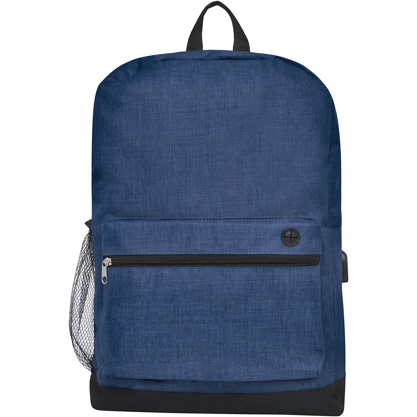 Hoss 15,6” laptop-ryggsäck 16L