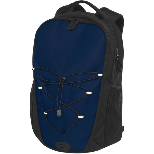 Trails ryggsäck 24L