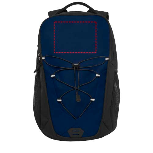 Trails ryggsäck 24L