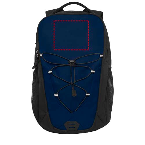 Trails ryggsäck 24L