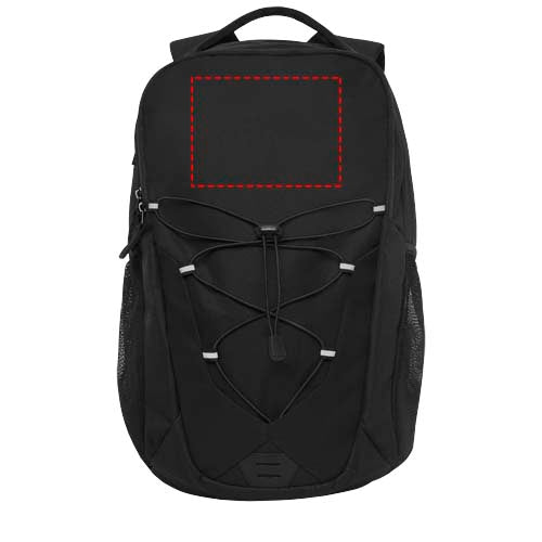Trails ryggsäck 24L