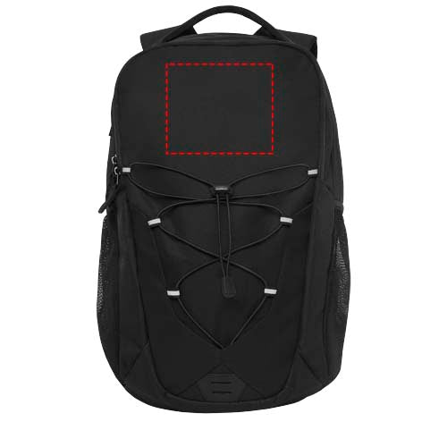 Trails ryggsäck 24L