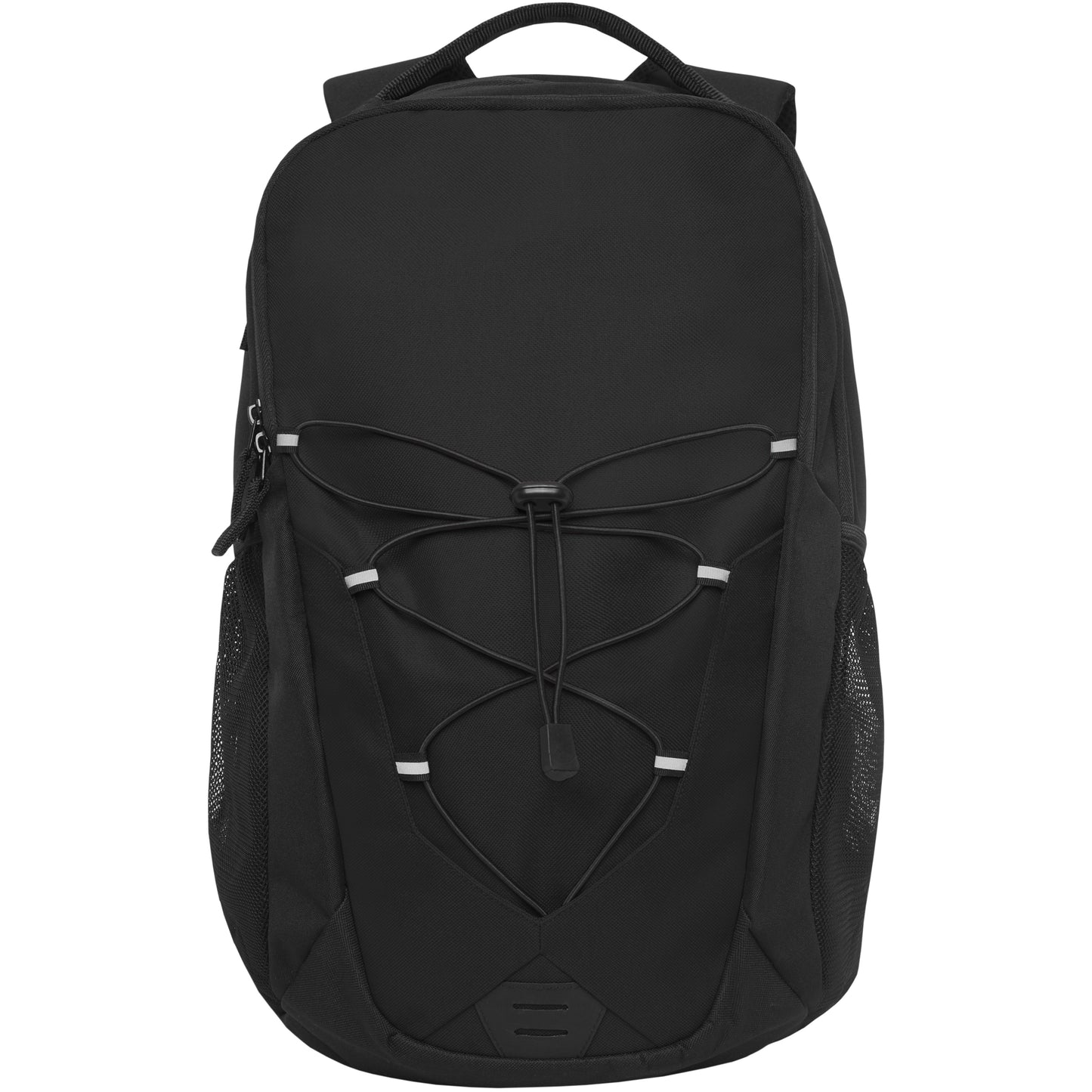 Trails ryggsäck 24L