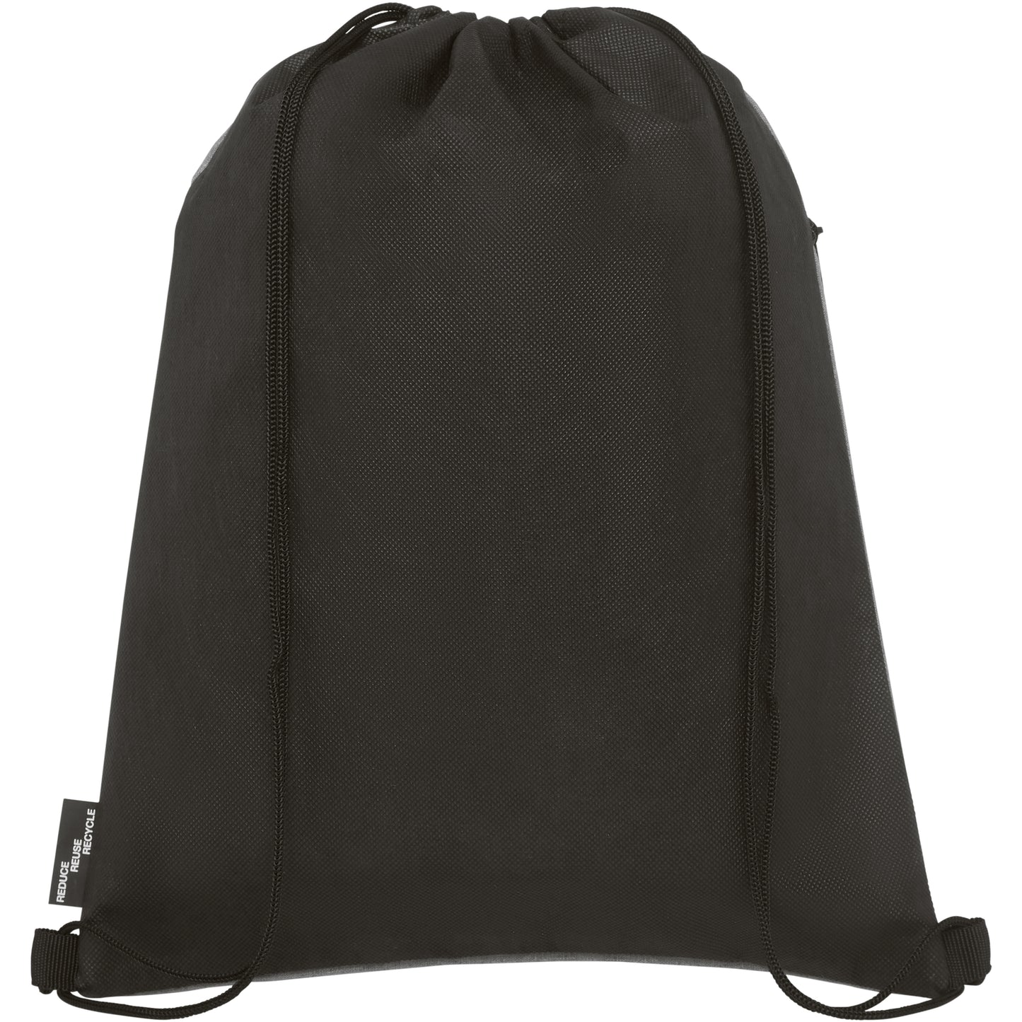 Ross RPET gympapåse 5L