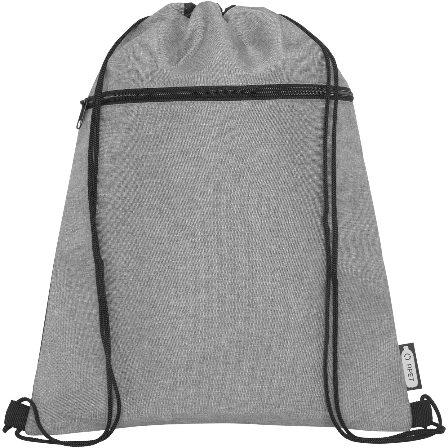 Ross RPET gympapåse 5L