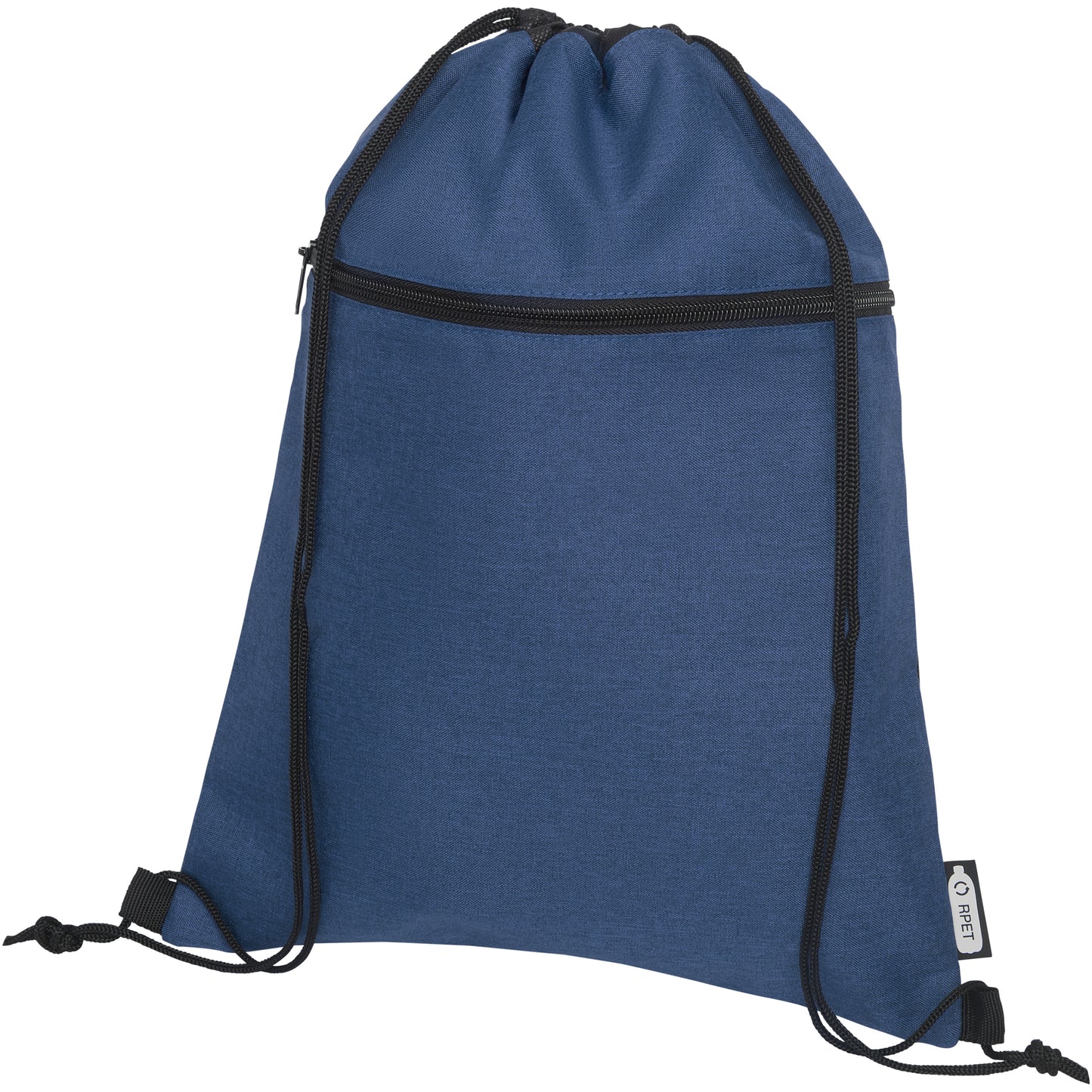 Ross RPET gympapåse 5L