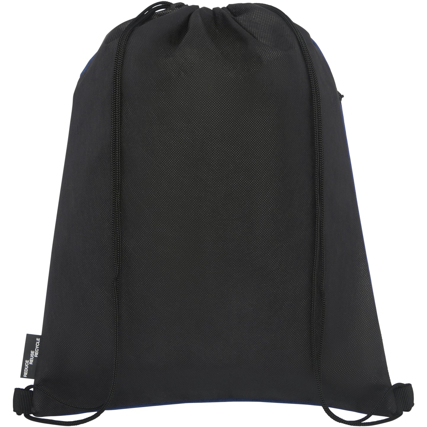 Ross RPET gympapåse 5L