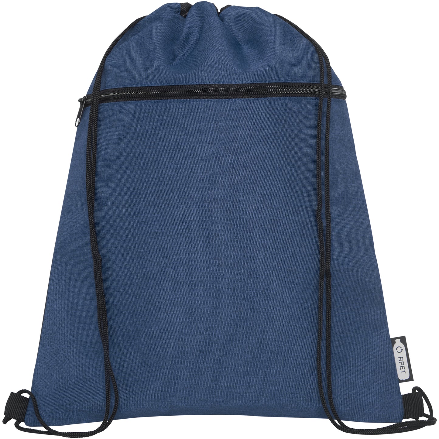 Ross RPET gympapåse 5L