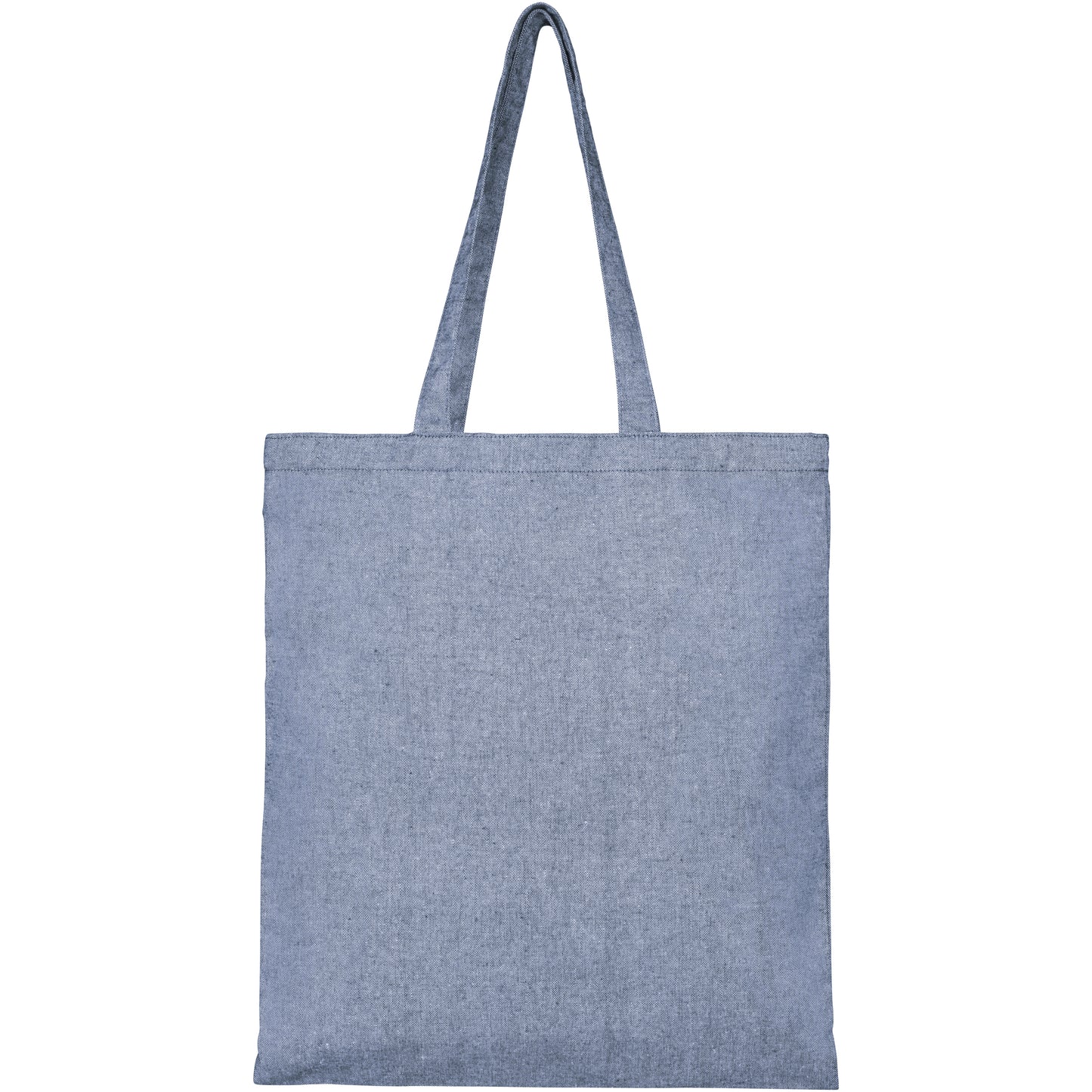 Pheebs tygväska på 210 g/m² i återvunnet material 7L