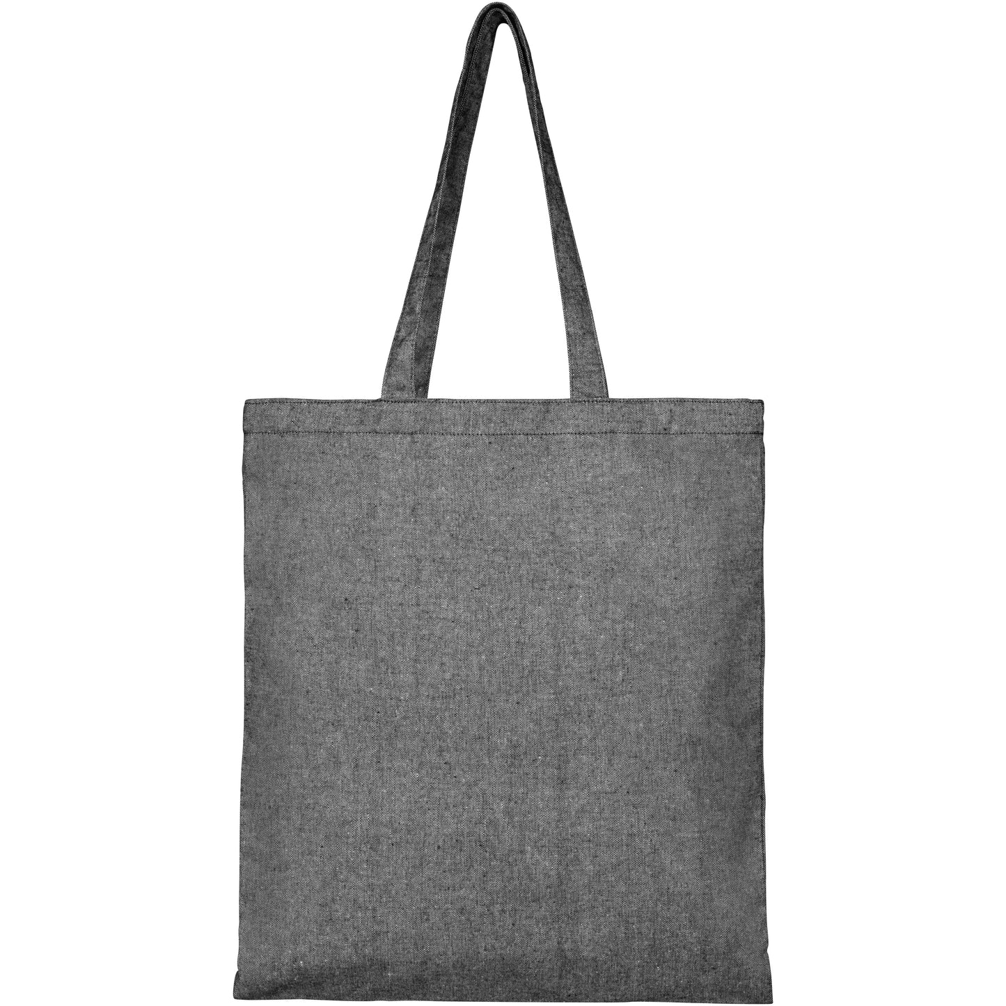Pheebs tygväska på 210 g/m² i återvunnet material 7L