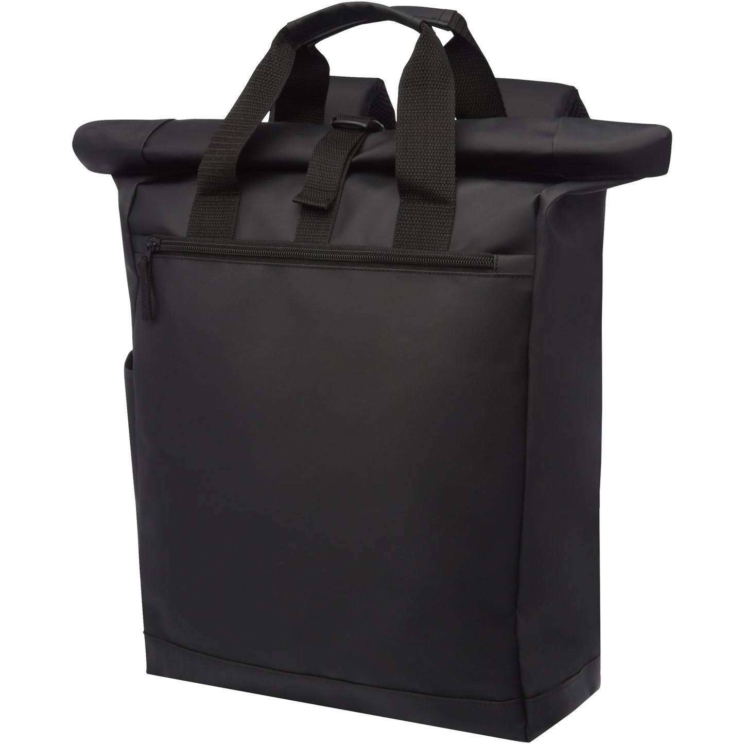 Resi 15" vattenavvisande laptopryggsäck 23L
