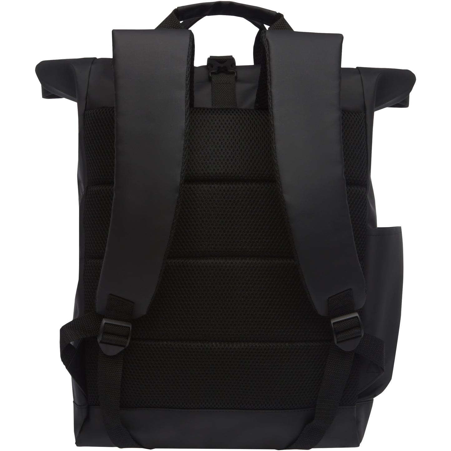 Resi 15" vattenavvisande laptopryggsäck 23L