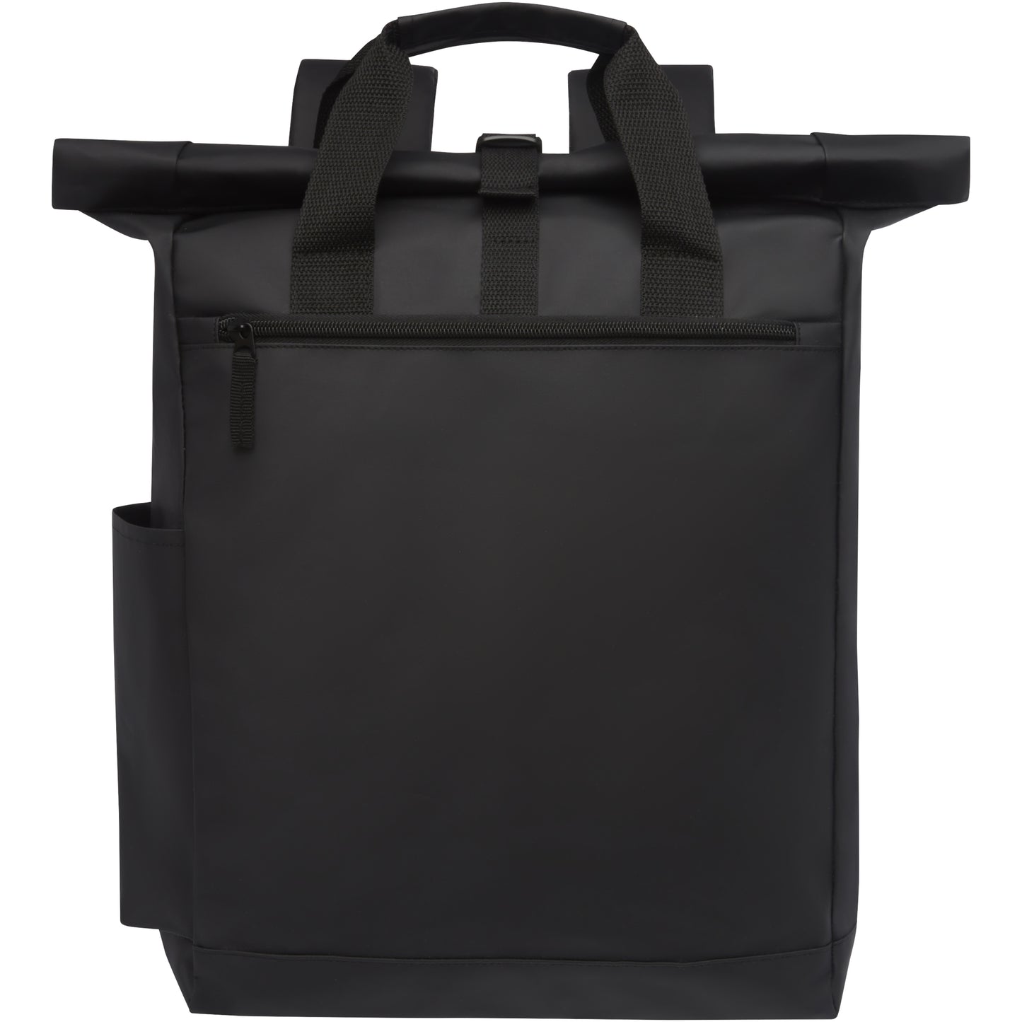 Resi 15" vattenavvisande laptopryggsäck 23L