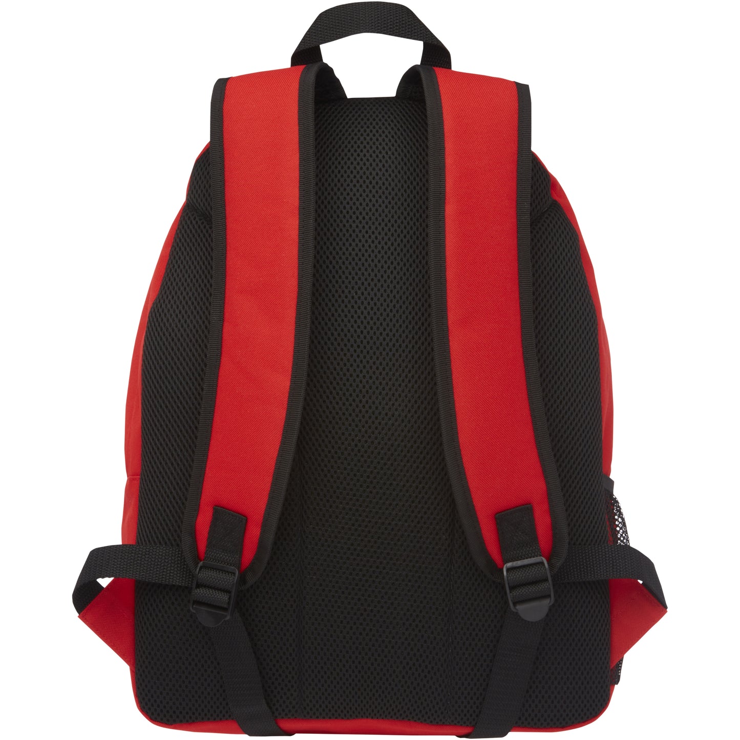 Retrend RPET-ryggsäck 16L
