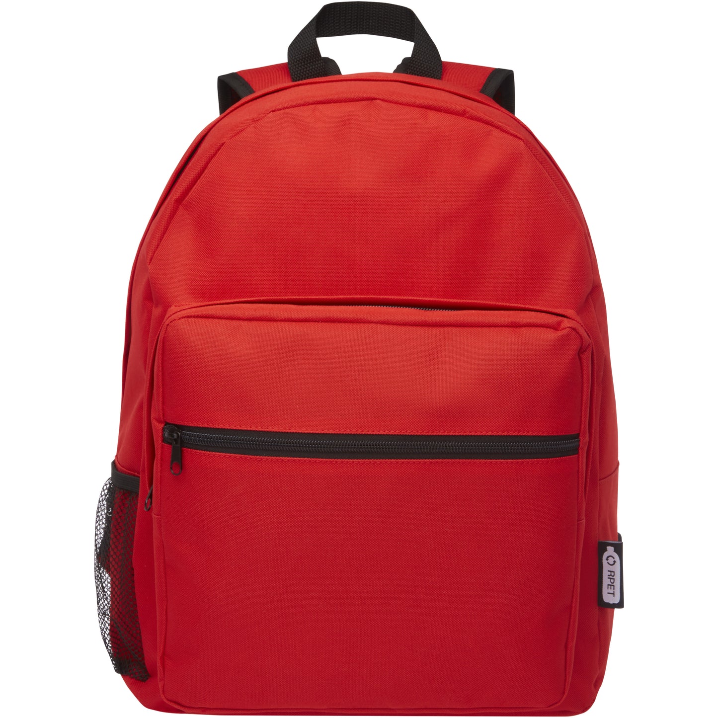 Retrend RPET-ryggsäck 16L