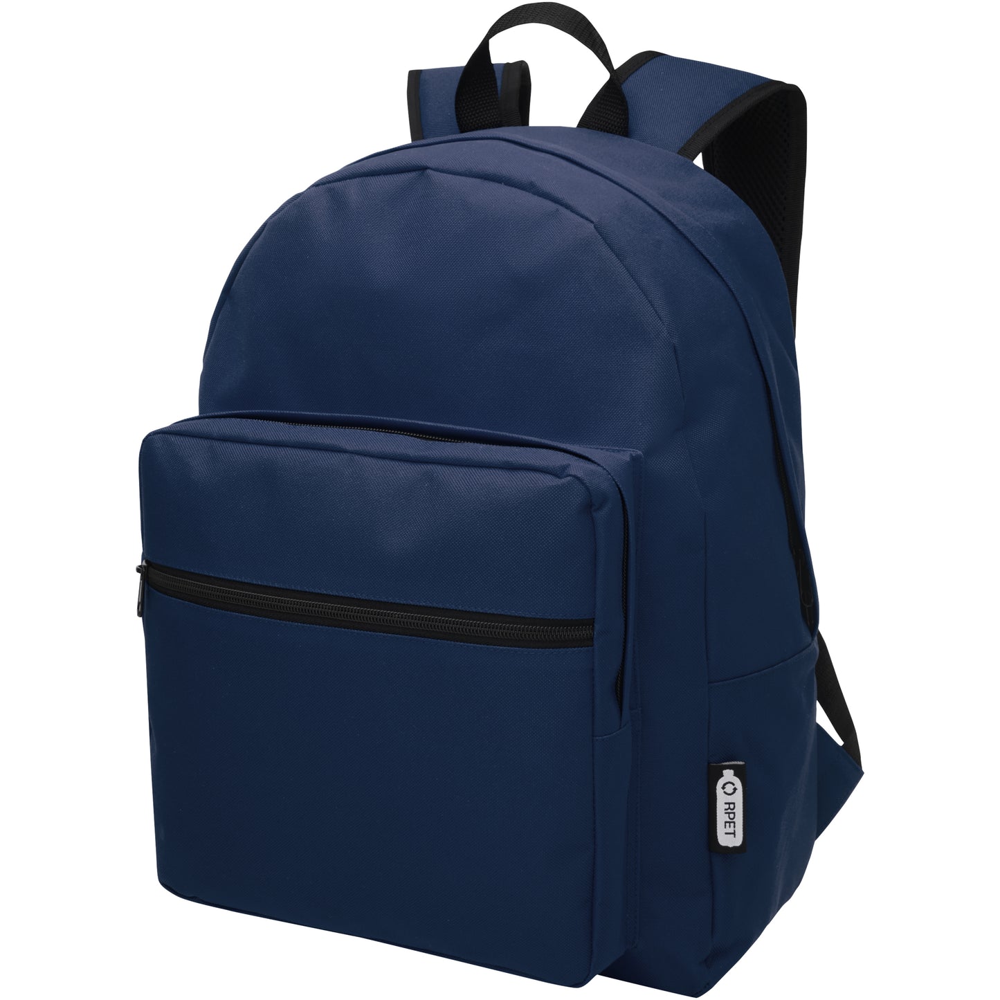 Retrend RPET-ryggsäck 16L