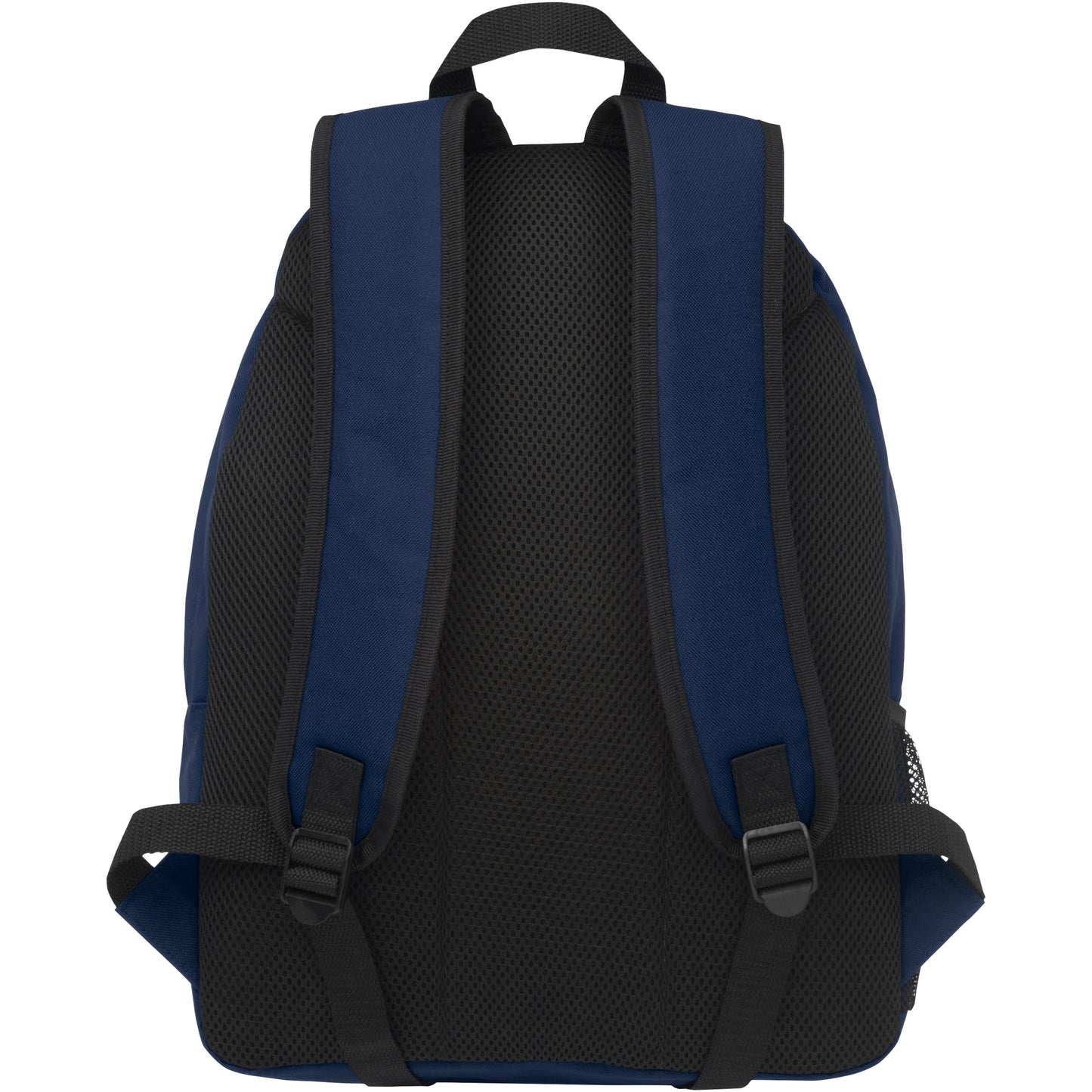 Retrend RPET-ryggsäck 16L