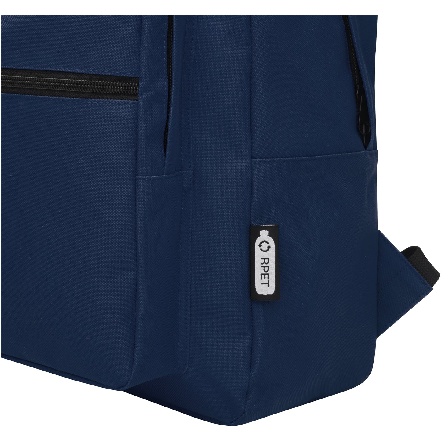 Retrend RPET-ryggsäck 16L