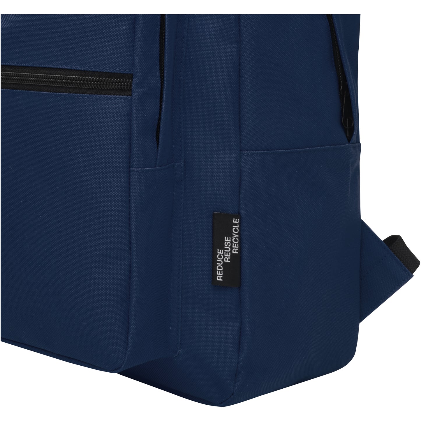 Retrend RPET-ryggsäck 16L