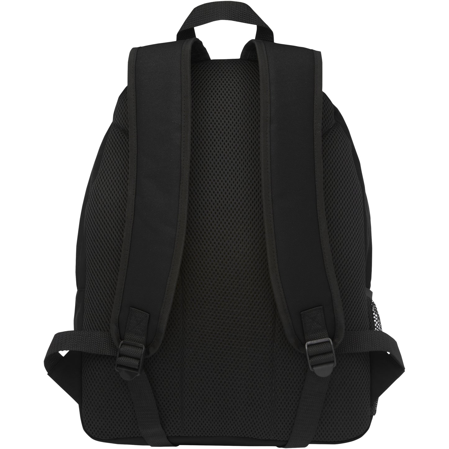 Retrend RPET-ryggsäck 16L