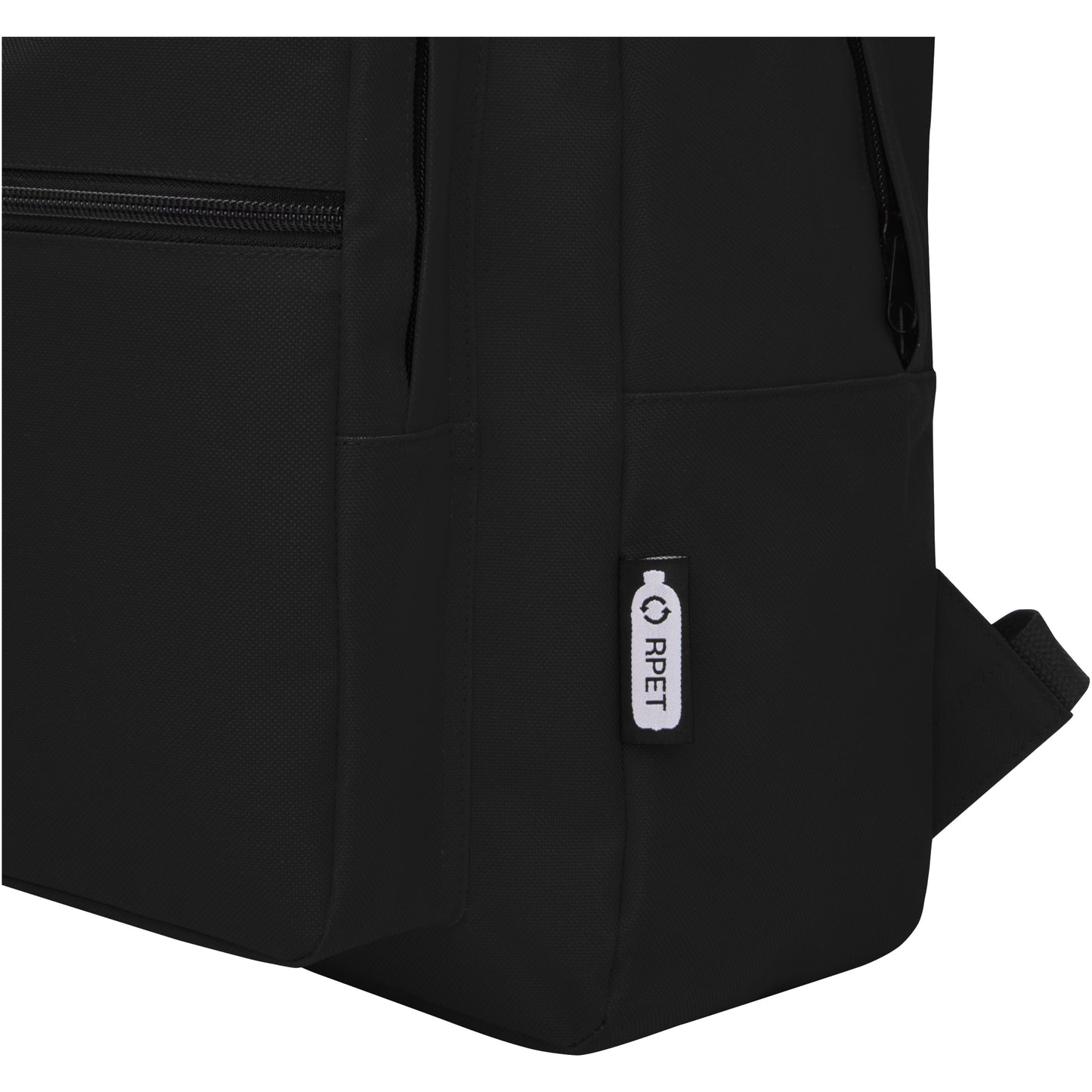 Retrend RPET-ryggsäck 16L