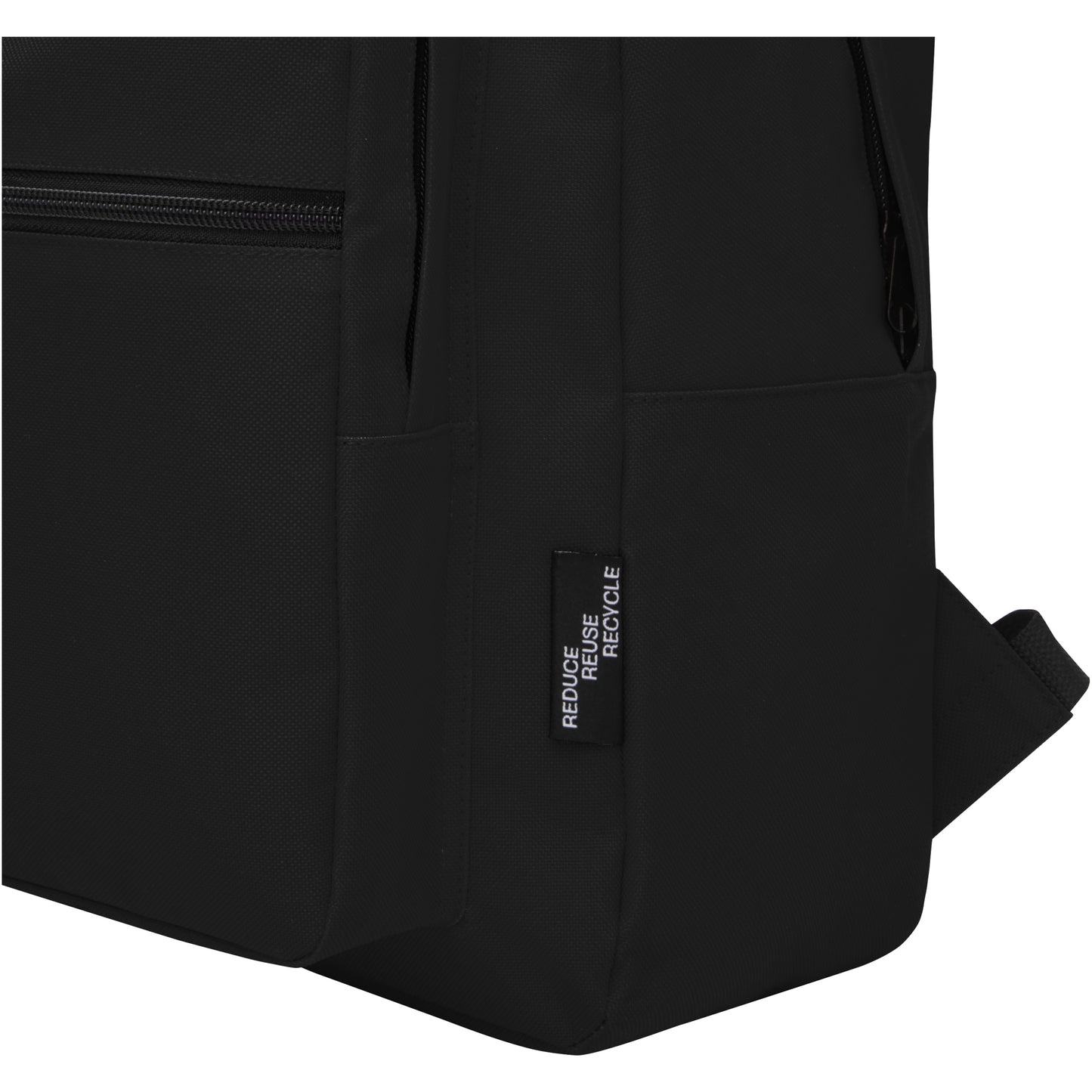 Retrend RPET-ryggsäck 16L