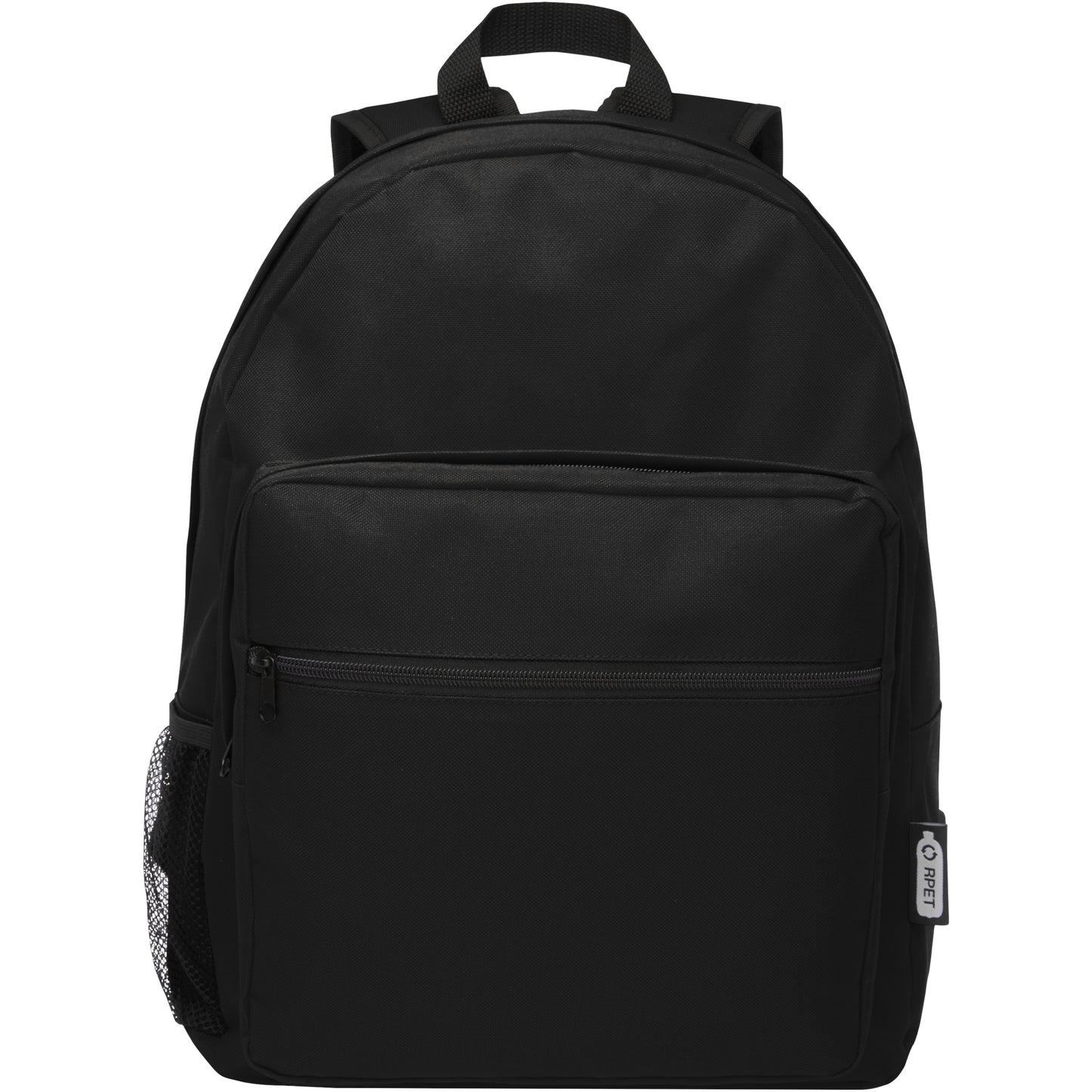 Retrend RPET-ryggsäck 16L