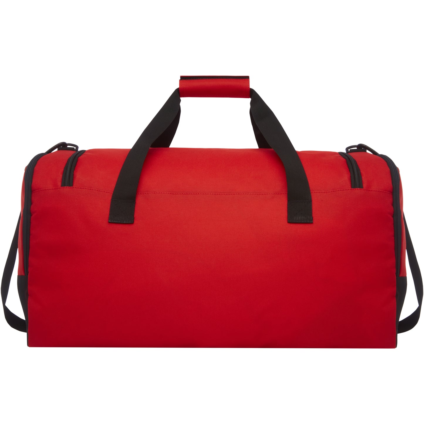 Retrend RPET duffelväska 40L
