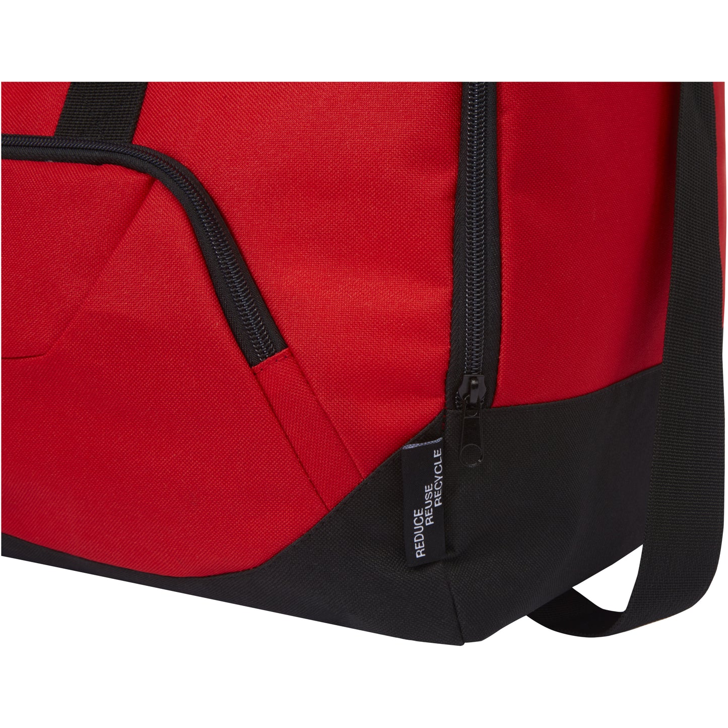 Retrend RPET duffelväska 40L