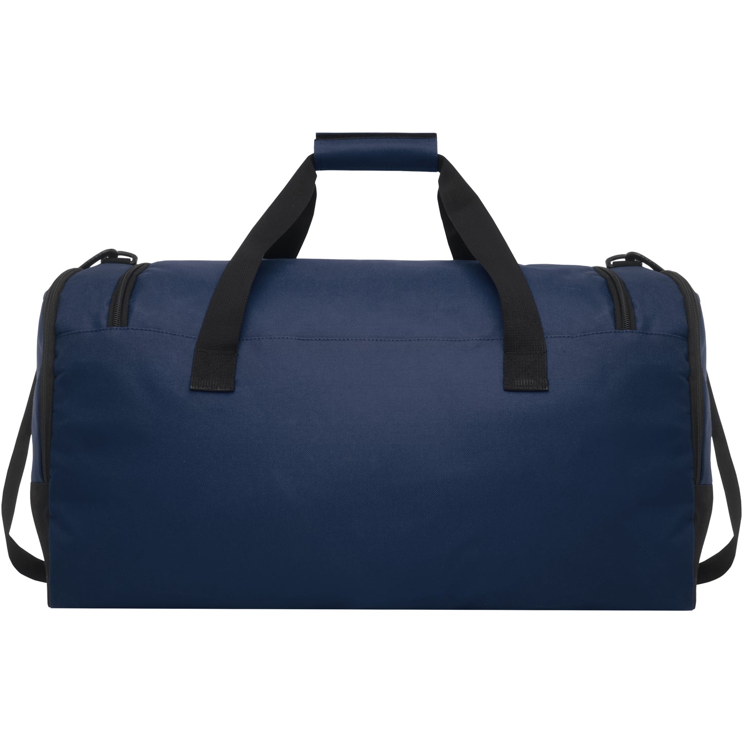 Retrend RPET duffelväska 40L