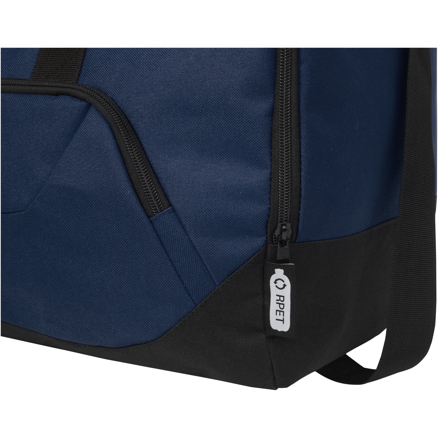 Retrend RPET duffelväska 40L