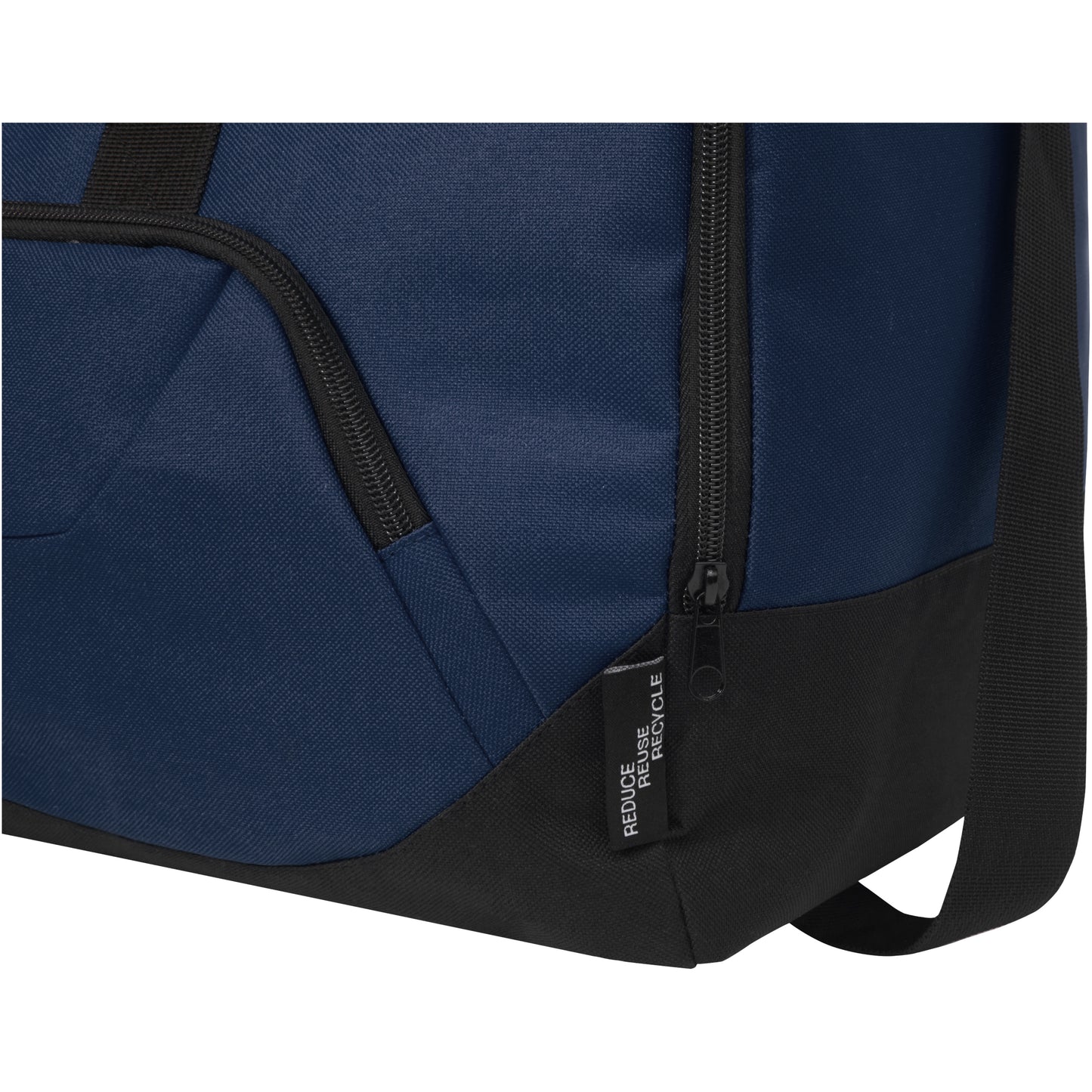 Retrend RPET duffelväska 40L