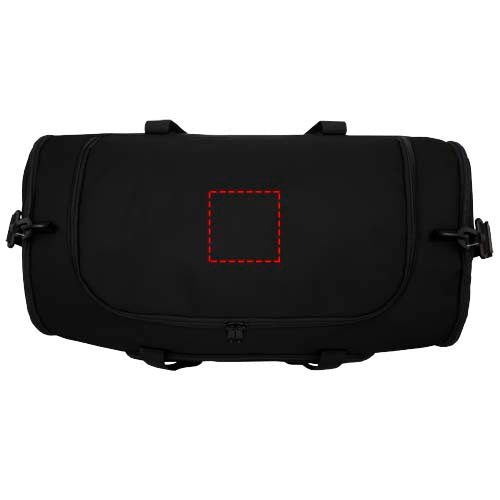Retrend RPET duffelväska 40L