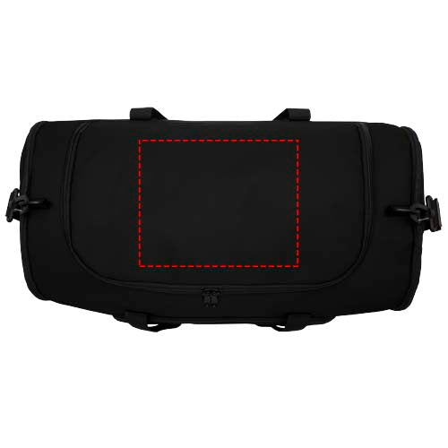 Retrend RPET duffelväska 40L
