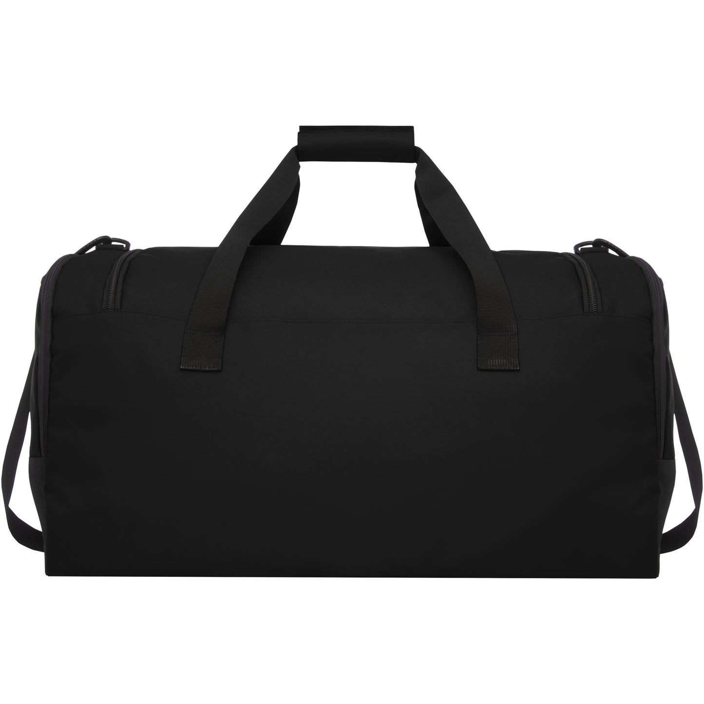 Retrend RPET duffelväska 40L