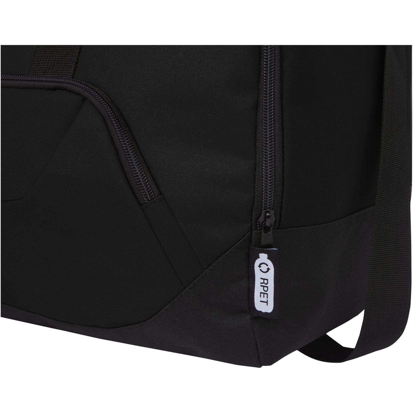 Retrend RPET duffelväska 40L