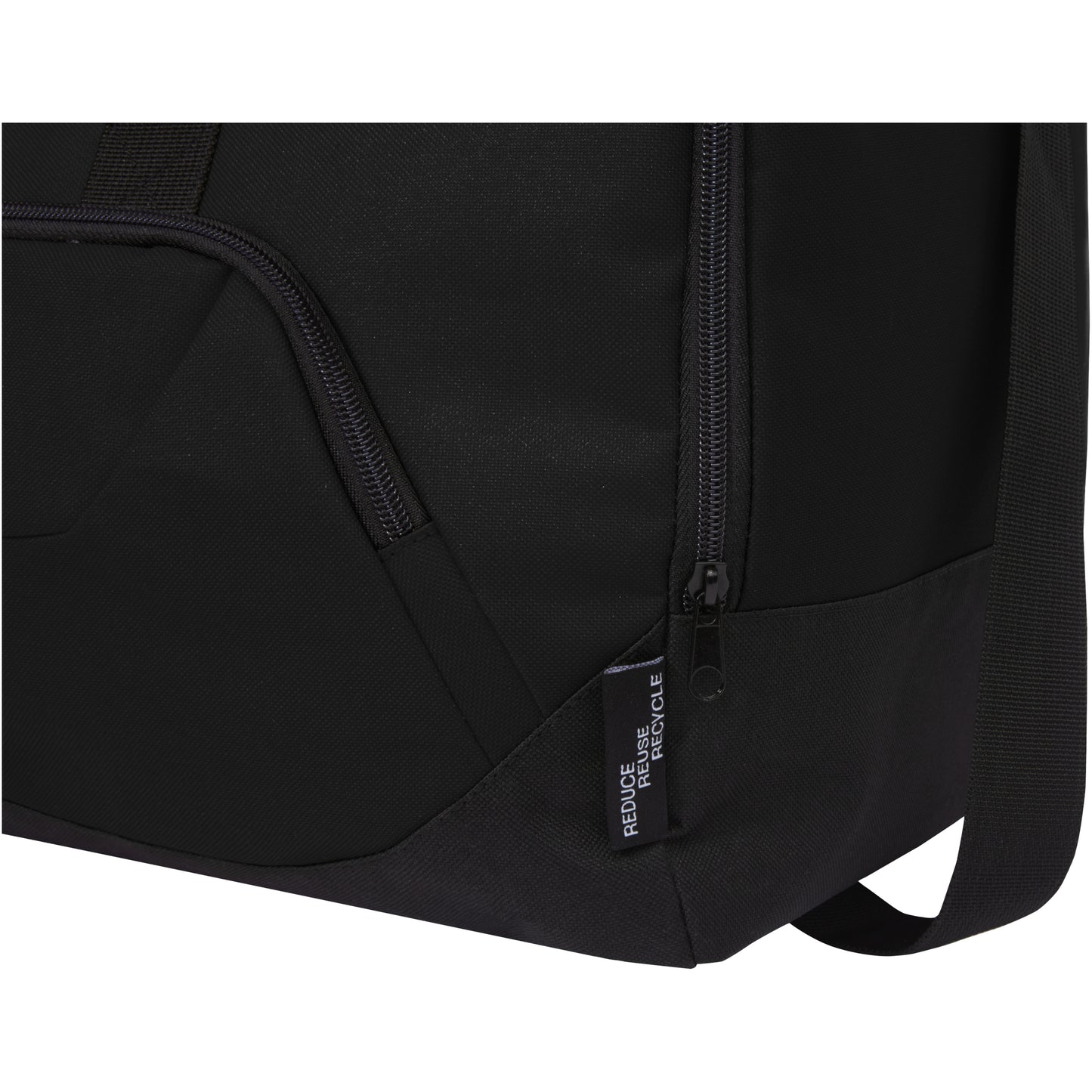 Retrend RPET duffelväska 40L