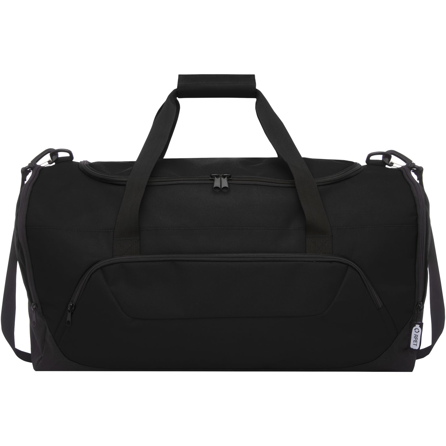 Retrend RPET duffelväska 40L
