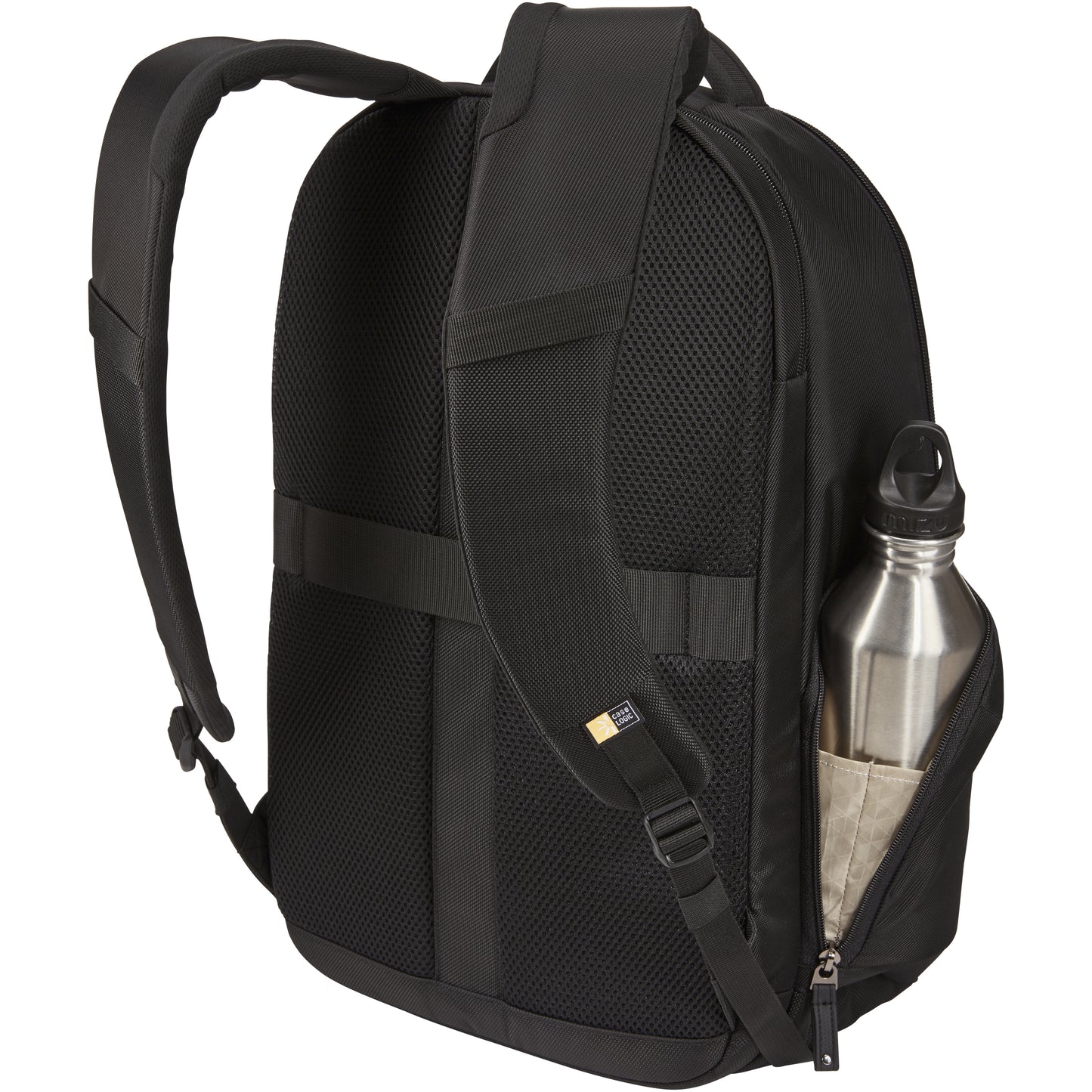 Case Logic Notion 15.6" laptop ryggsäck 25L