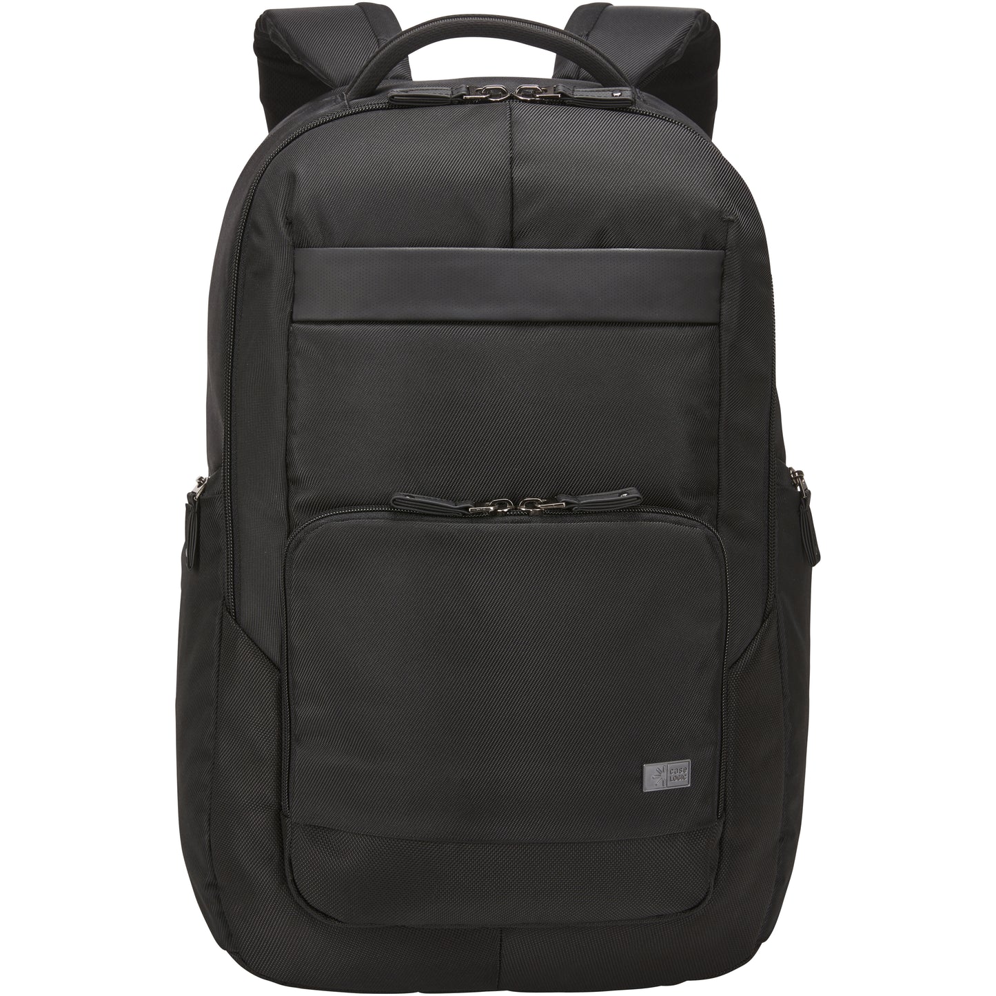 Case Logic Notion 15.6" laptop ryggsäck 25L