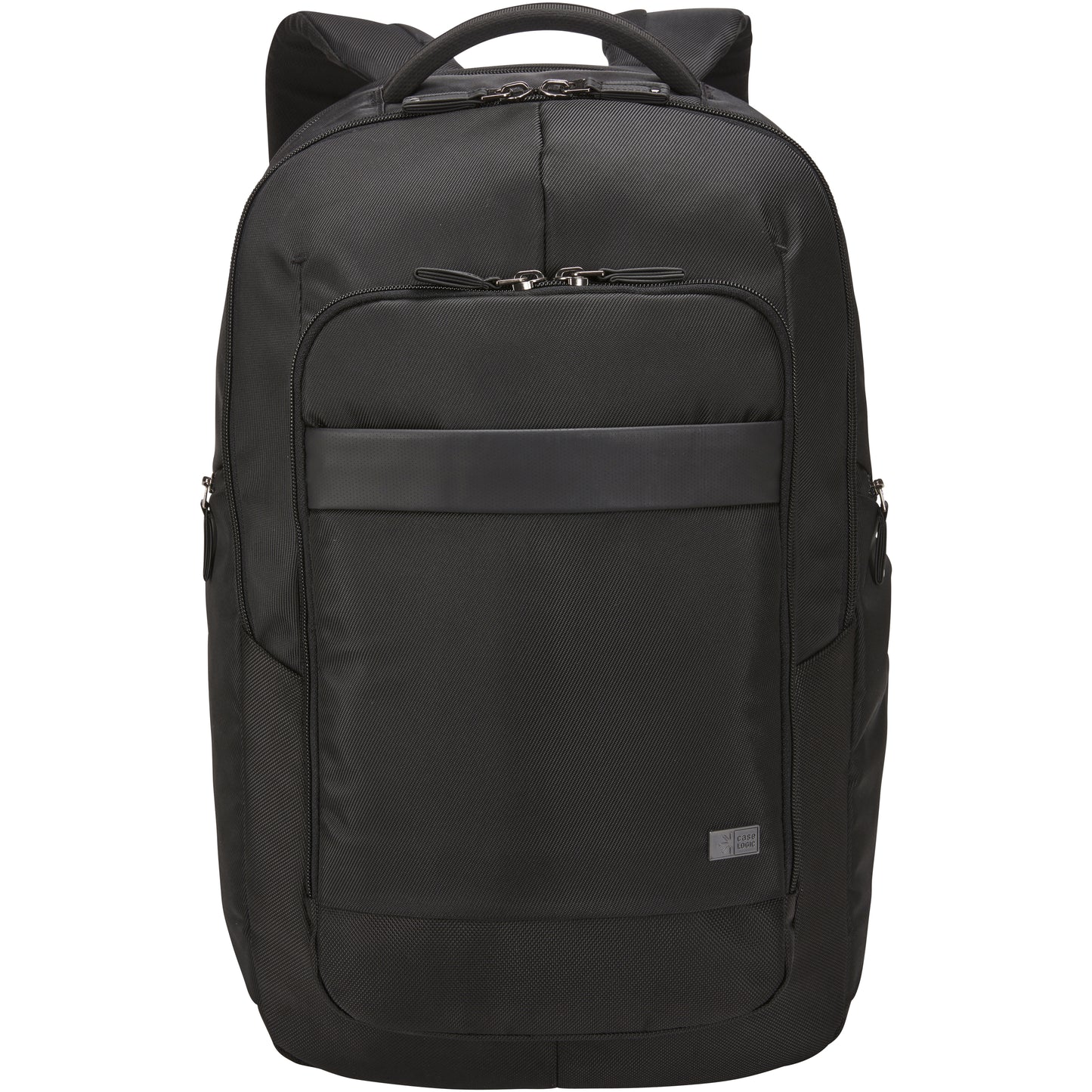 Case Logic Notion 17.3" laptop ryggsäck 29L