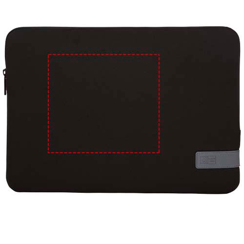 Case Logic Reflect 14” laptopfodral