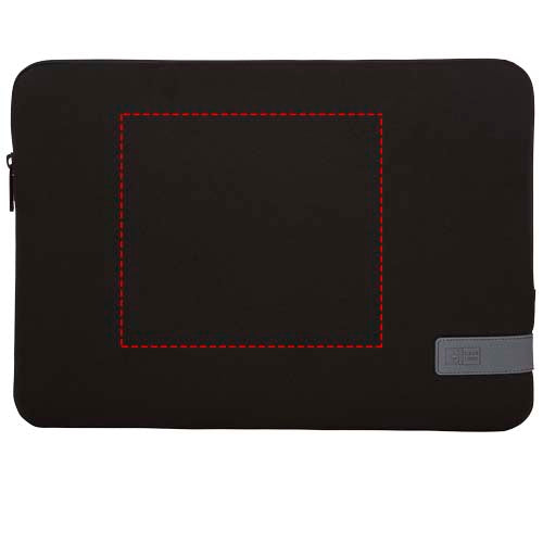 Case Logic Reflect 14” laptopfodral