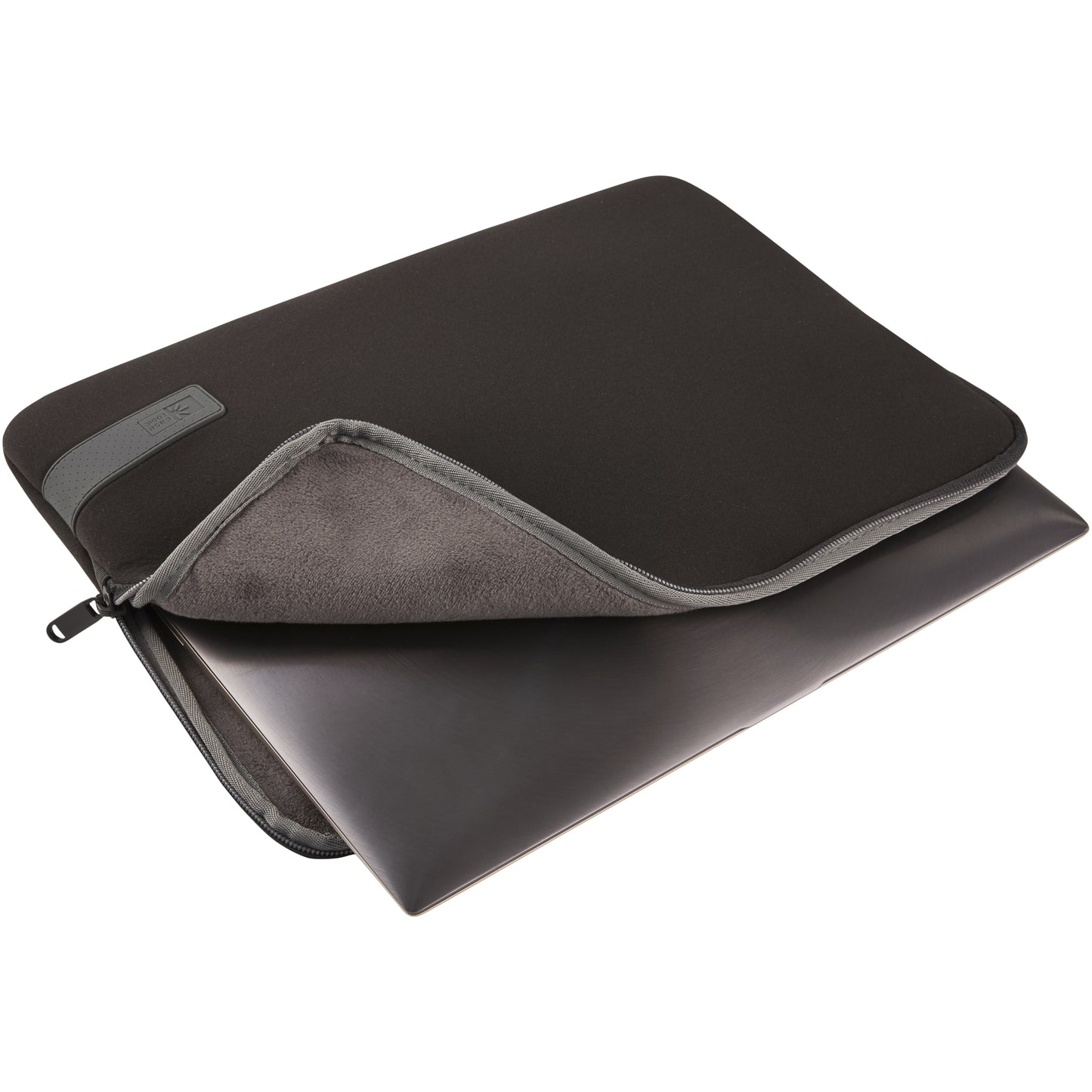 Case Logic Reflect 14” laptopfodral