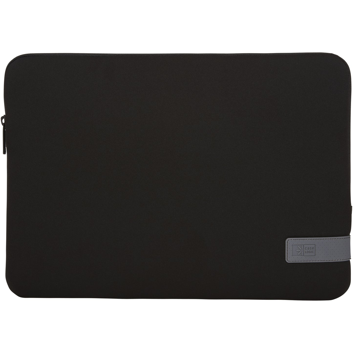 Case Logic Reflect 14” laptopfodral
