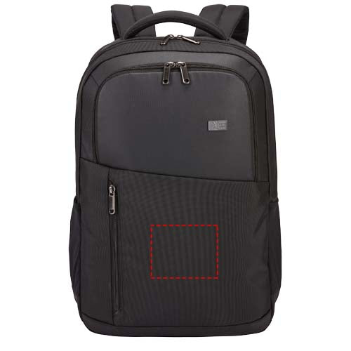 Case Logic Propel 15,6" laptopväska 20L