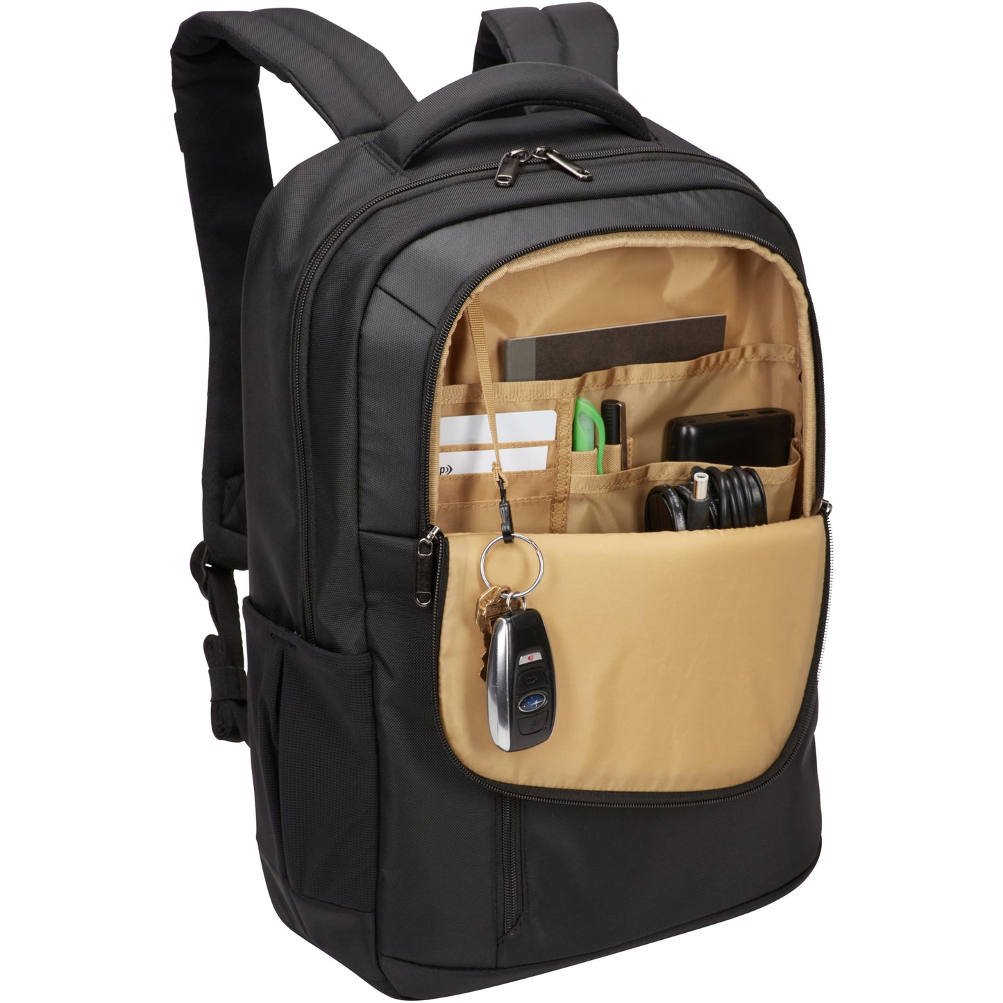 Case Logic Propel 15,6" laptopväska 20L