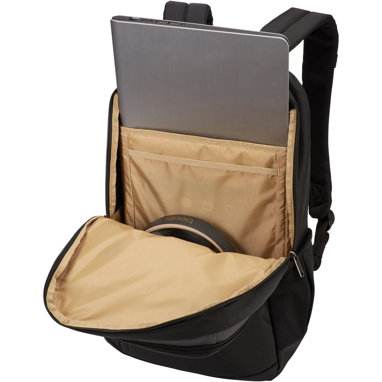 Case Logic Propel 15,6" laptopväska 20L