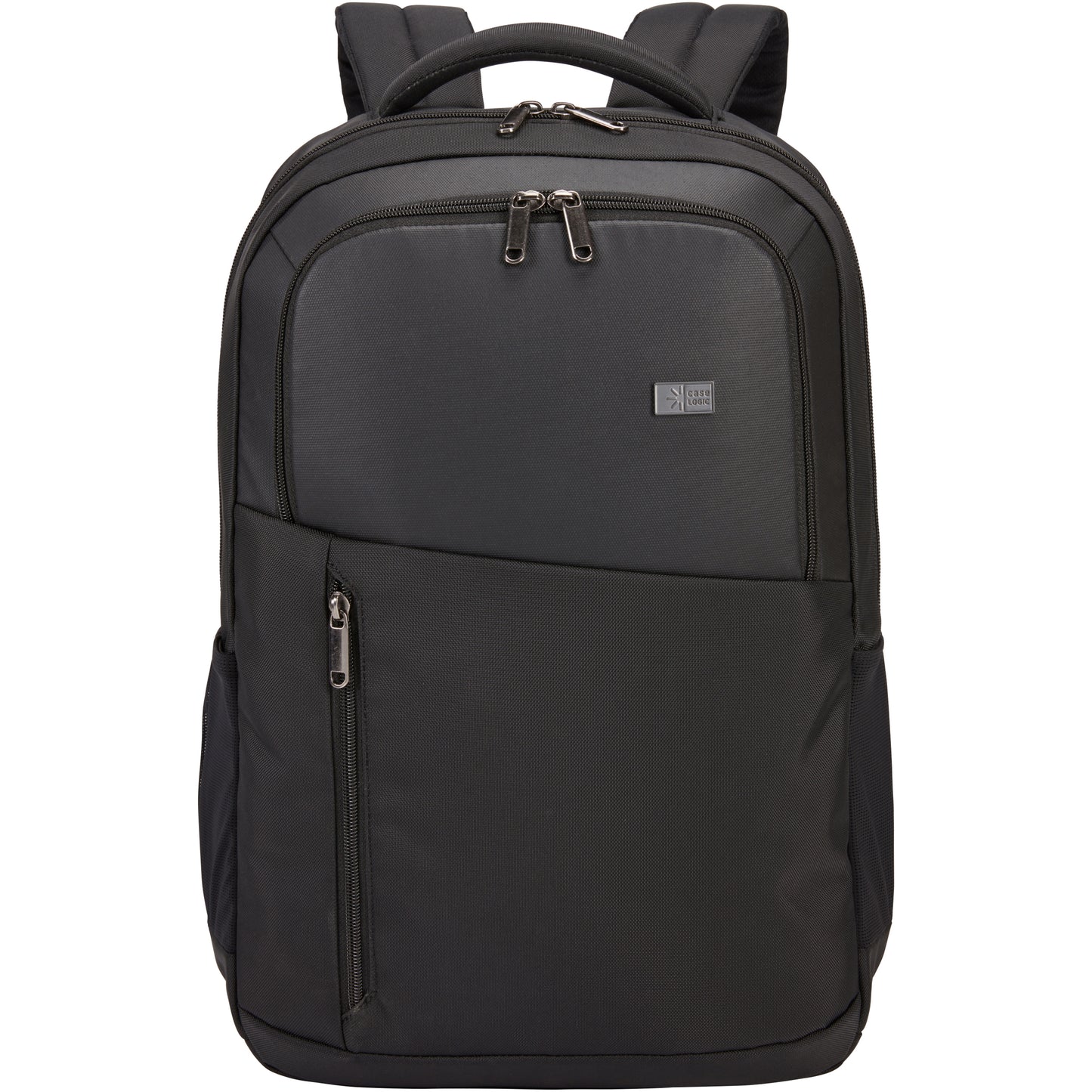 Case Logic Propel 15,6" laptopväska 20L