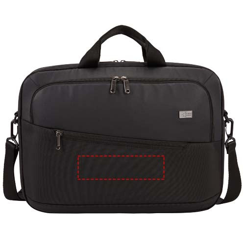 Case Logic Propel 15,6" portfölj för laptop